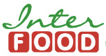 interfood.hu logo